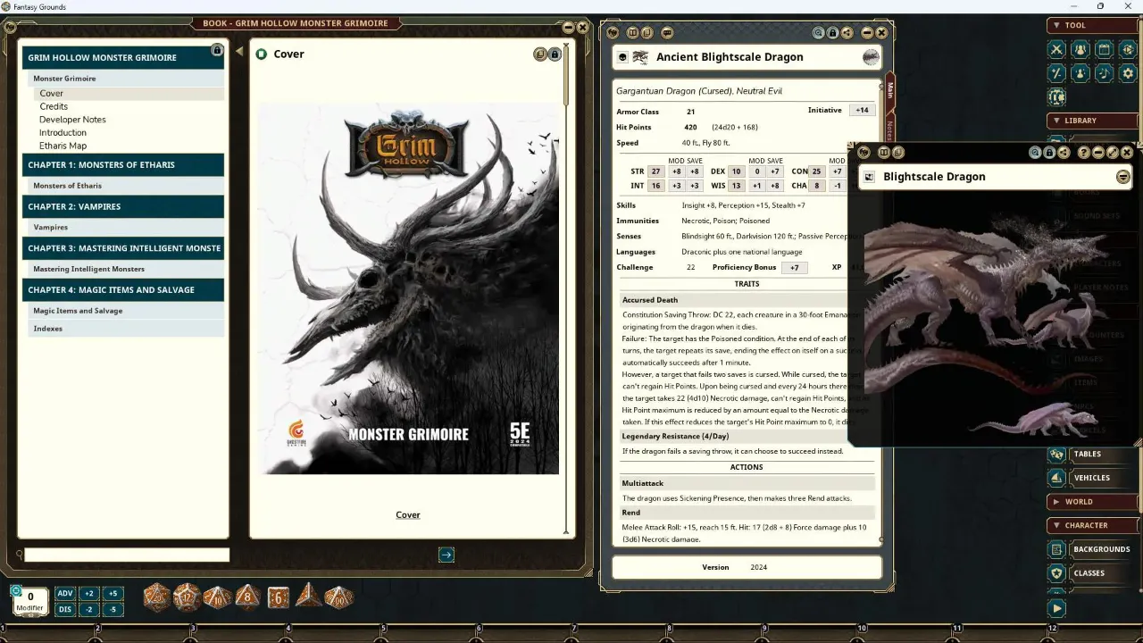 Screenshot 0